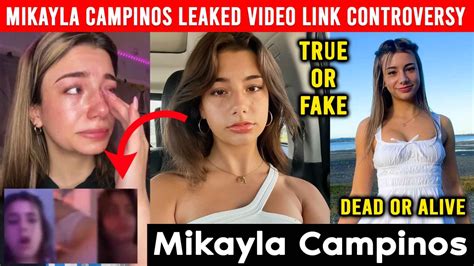 mikayla hau porn|Mikayla Hau Porn Videos & Sex Movies 